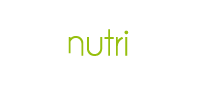 WELLnutrifood WELLnutrifood